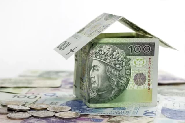 Ile kosztuje czynsz w bloku? Sprawdź, co wpływa na ceny! Ile kosztuje czynsz w bloku? Sprawdź, co wpływa na ceny!