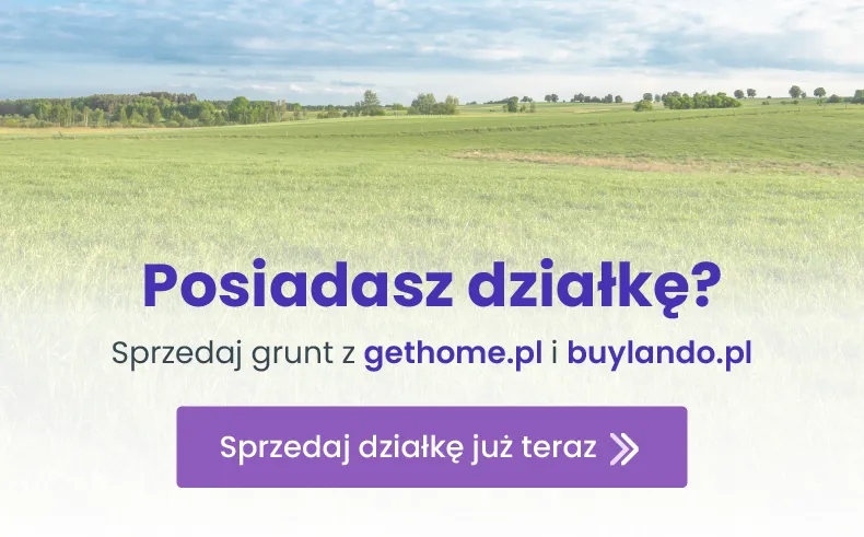 Czy można sprzedać działkę od razu? Sprawdź, jakie są zasady i ograniczenia