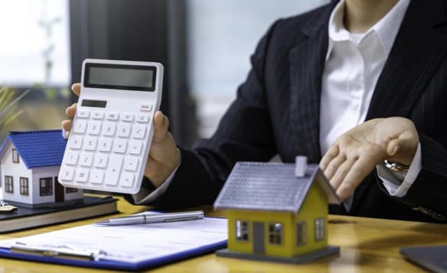 Wynajem mieszkania na firmę czy prywatnie: Co musisz wiedzieć, aby zaoszczędzić? Wynajem mieszkania na firmę czy prywatnie: Co musisz wiedzieć, aby zaoszczędzić?