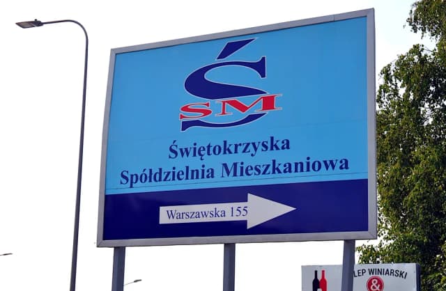 Jak zostać prezesem spółdzielni mieszkaniowej - kluczowe wymagania i kroki Jak zostać prezesem spółdzielni mieszkaniowej - kluczowe wymagania i kroki