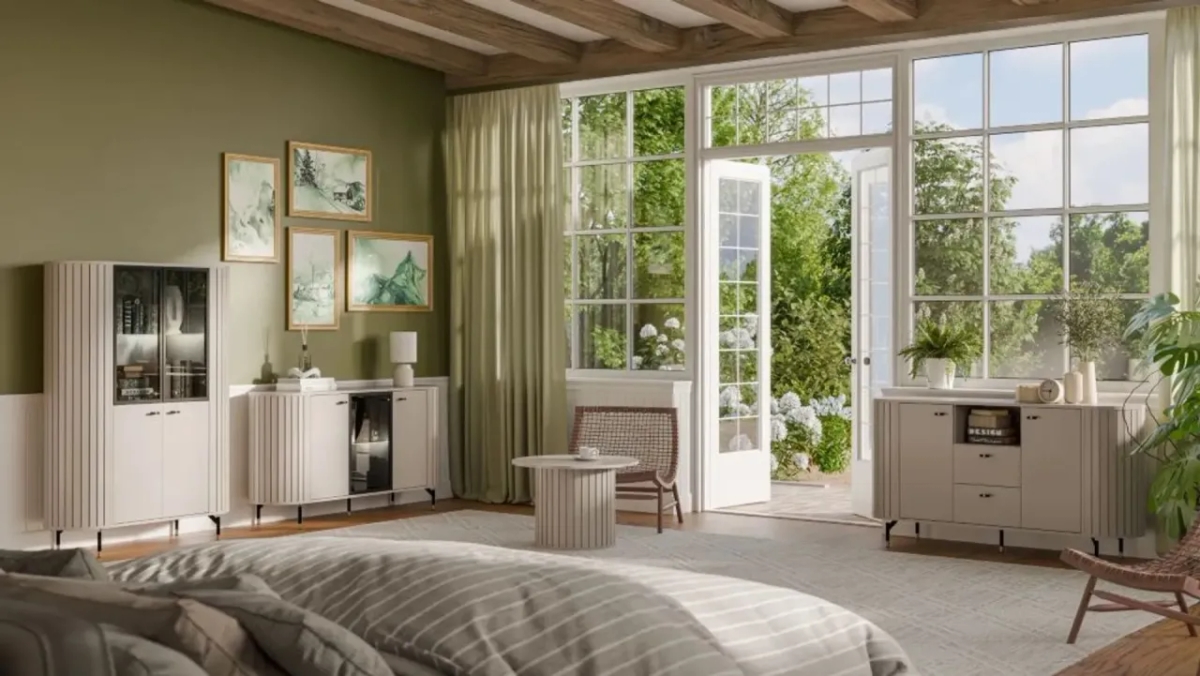 Ile kosztuje projekt mieszkania? Sprawdź, jak uniknąć wysokich kosztów i oszacuj wydatki!