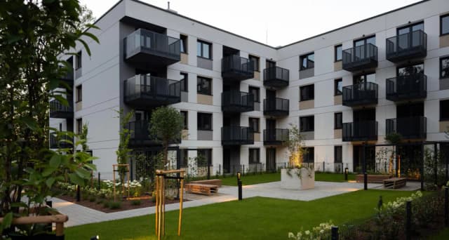 Co to jest kubatura budynku i jak wpływa na koszty budowy? Co to jest kubatura budynku i jak wpływa na koszty budowy?