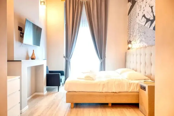 Ile kosztuje wynajem mieszkania w Belgii? Ceny, które Cię zaskoczą