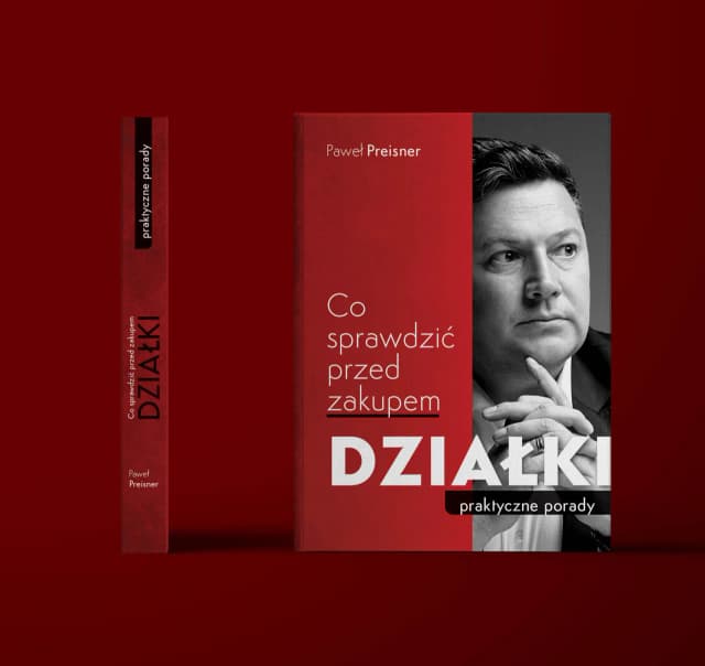 Jak znaleźć właściciela działki i uniknąć kosztownych błędów Jak znaleźć właściciela działki i uniknąć kosztownych błędów