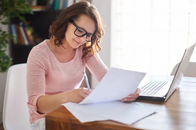 Ile trwa przeniesienie hipoteki na inną nieruchomość? Sprawdź, jak uniknąć opóźnień! Ile trwa przeniesienie hipoteki na inną nieruchomość? Sprawdź, jak uniknąć opóźnień!