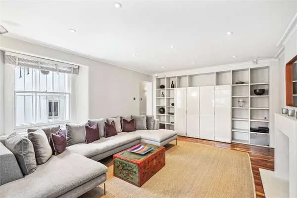 Ile kosztuje wynajem mieszkania w Londynie? Ceny, które zaskakują Ile kosztuje wynajem mieszkania w Londynie? Ceny, które zaskakują