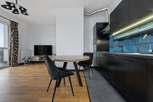 Jak zrobić zdjęcie mieszkania na sprzedaż, które przyciągnie kupujących – praktyczne porady Jak zrobić zdjęcie mieszkania na sprzedaż, które przyciągnie kupujących – praktyczne porady