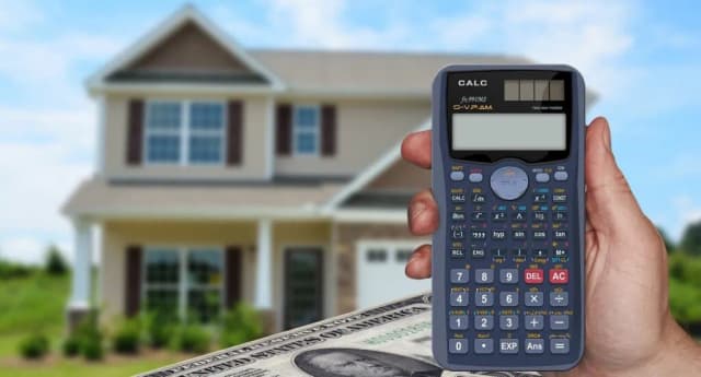 Ile bierze biuro nieruchomości za wynajem? Sprawdź, ile zapłacisz Ile bierze biuro nieruchomości za wynajem? Sprawdź, ile zapłacisz