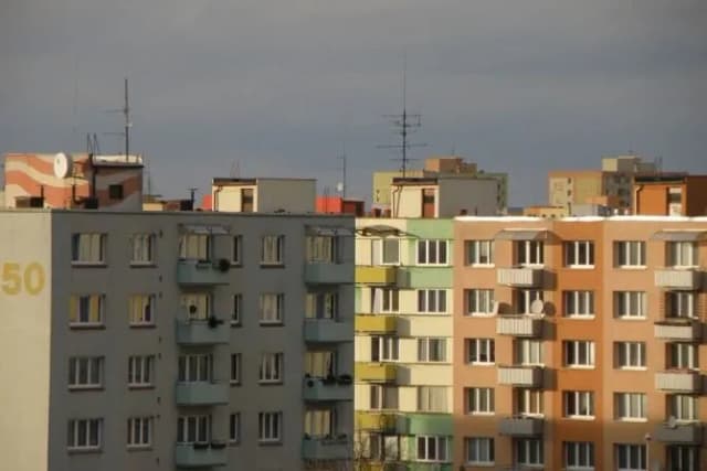 Jak odzyskać wkład mieszkaniowy ze spółdzielni i uniknąć strat? Jak odzyskać wkład mieszkaniowy ze spółdzielni i uniknąć strat?