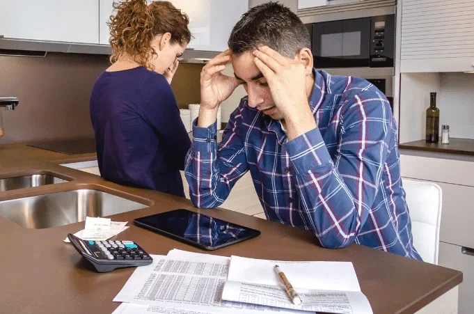 Czy hipoteka przymusowa wygasa po licytacji komorniczej? Sprawdź to!