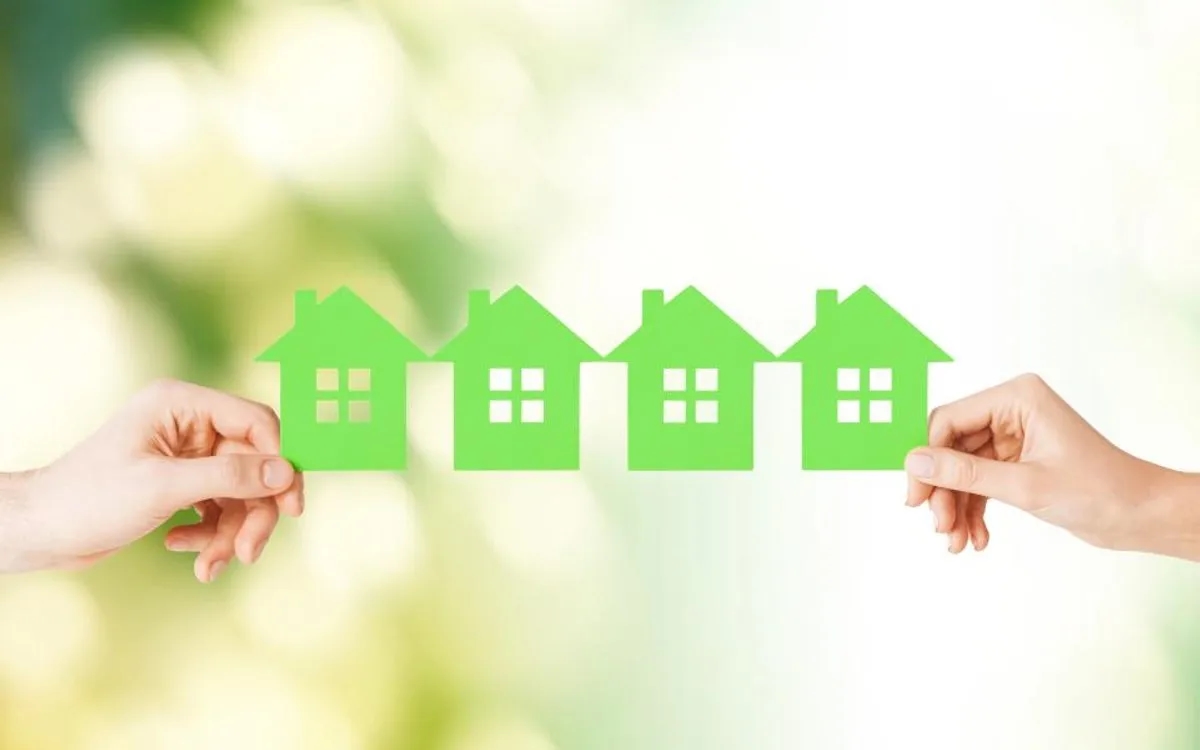 Kto płaci podatek od nieruchomości? Sprawdź, czy nie popełniasz błędu!