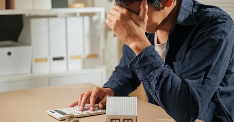 Kiedy wygasa hipoteka przymusowa? Terminy, przepisy i praktyczne porady