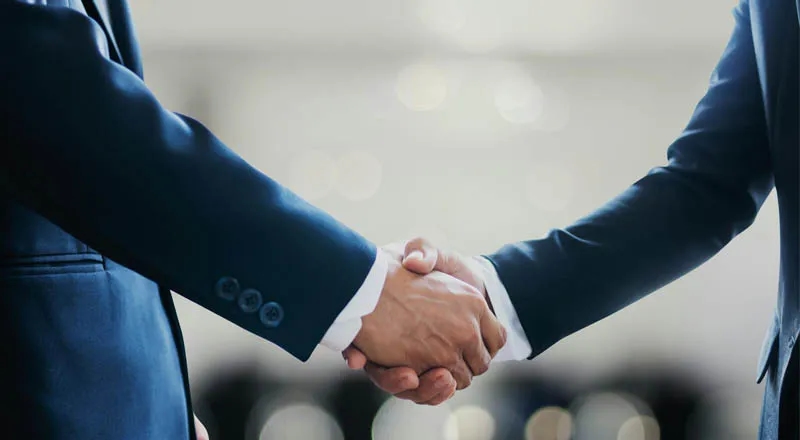 Jak zacząć handel nieruchomościami i uniknąć najczęstszych błędów