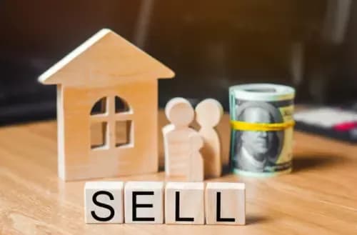 Jakie dokumenty są potrzebne do sprzedaży udziałów w nieruchomości? Jakie dokumenty są potrzebne do sprzedaży udziałów w nieruchomości?