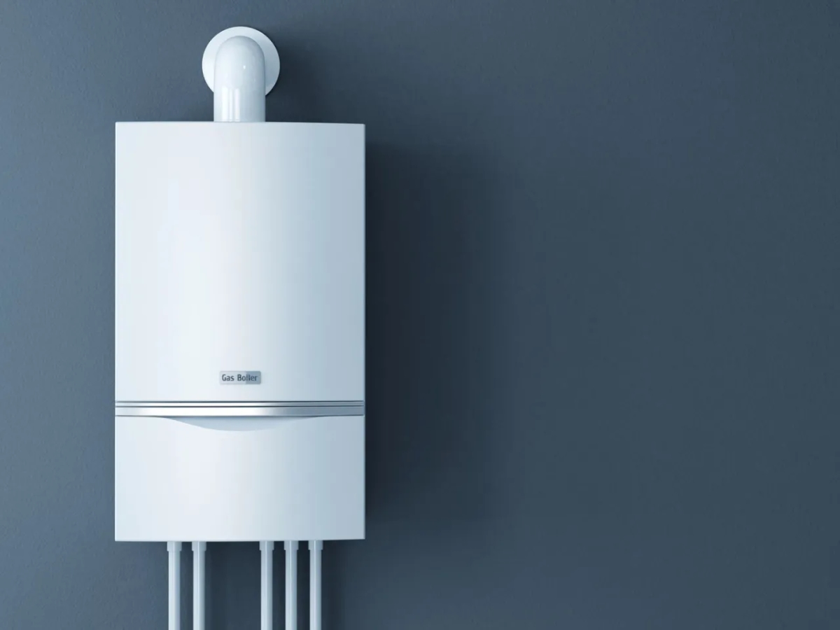 Jaki piecyk gazowy do mieszkania - wybierz najlepszy model i oszczędzaj