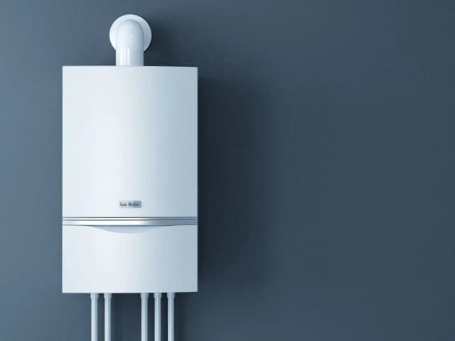 Jaki piecyk gazowy do mieszkania - wybierz najlepszy model i oszczędzaj Jaki piecyk gazowy do mieszkania - wybierz najlepszy model i oszczędzaj