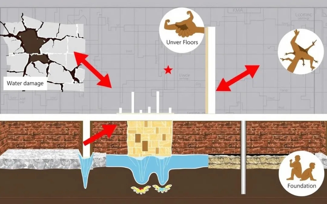 Jak wycenić budynek gospodarczy i uniknąć kosztownych błędów