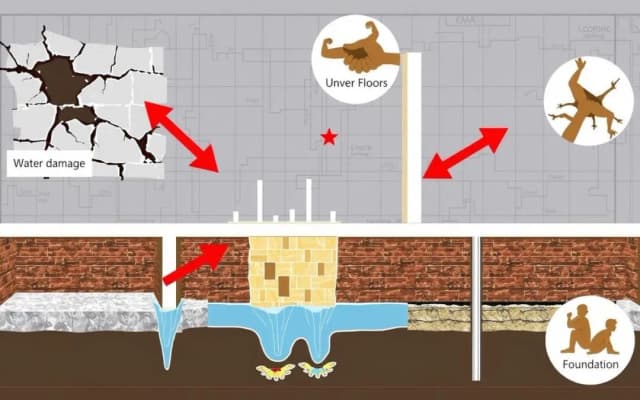 Jak wycenić budynek gospodarczy i uniknąć kosztownych błędów Jak wycenić budynek gospodarczy i uniknąć kosztownych błędów