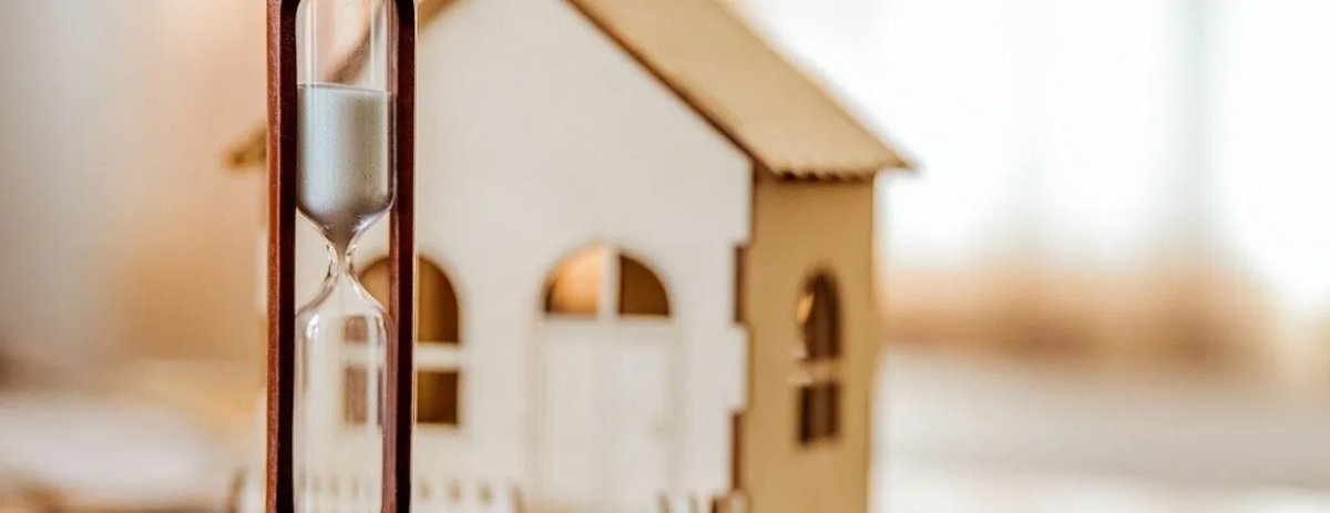 Mieszkanie bez wkładu własnego – które banki oferują najlepsze warunki?