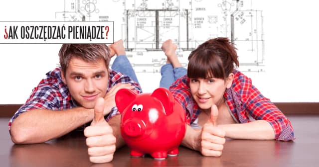 Co zrobić gdy nie stać nas na mieszkanie – praktyczne rozwiązania i porady Co zrobić gdy nie stać nas na mieszkanie – praktyczne rozwiązania i porady