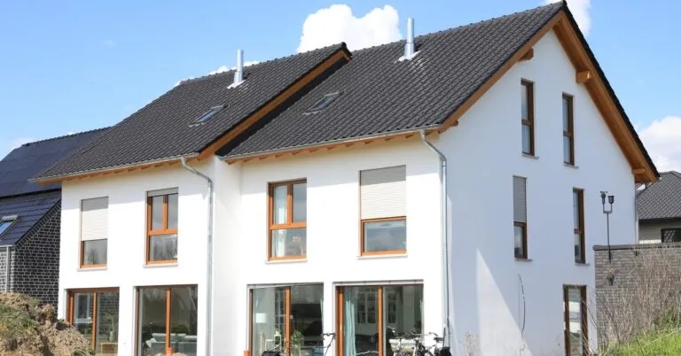 Jak obliczyć dochód do mieszkania komunalnego i uniknąć błędów