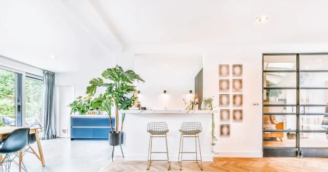 Ile kosztuje apartament w Polsce? Ceny, lokalizacje i czynniki wpływające Ile kosztuje apartament w Polsce? Ceny, lokalizacje i czynniki wpływające