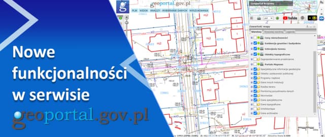 Jak łatwo znaleźć nr działki ewidencyjnej i uniknąć problemów z nieruchomościami Jak łatwo znaleźć nr działki ewidencyjnej i uniknąć problemów z nieruchomościami