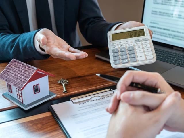 Kto wycenia mieszkania i dlaczego warto znać te informacje Kto wycenia mieszkania i dlaczego warto znać te informacje