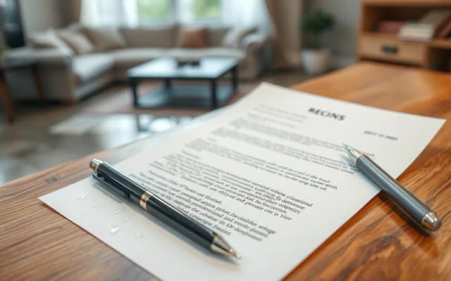 Gdzie zgłosić nieprawidłowości w spółdzielni mieszkaniowej? Oto skuteczne kroki Gdzie zgłosić nieprawidłowości w spółdzielni mieszkaniowej? Oto skuteczne kroki