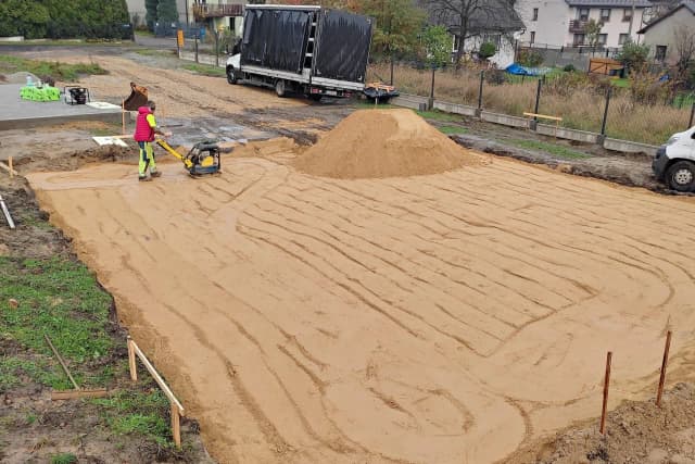 Czy warto wykupić grunt pod mieszkaniem w bloku? Korzyści, koszty i ryzyka Czy warto wykupić grunt pod mieszkaniem w bloku? Korzyści, koszty i ryzyka