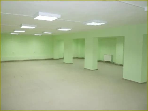 Jak zmienić przeznaczenie budynku: uniknij kosztownych błędów Jak zmienić przeznaczenie budynku: uniknij kosztownych błędów