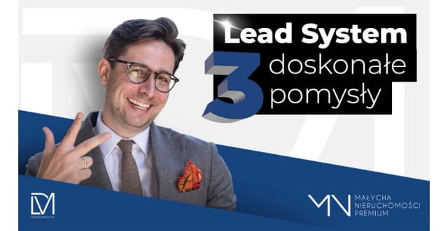 Jak skutecznie pozyskiwać nieruchomości do sprzedaży i uniknąć błędów Jak skutecznie pozyskiwać nieruchomości do sprzedaży i uniknąć błędów