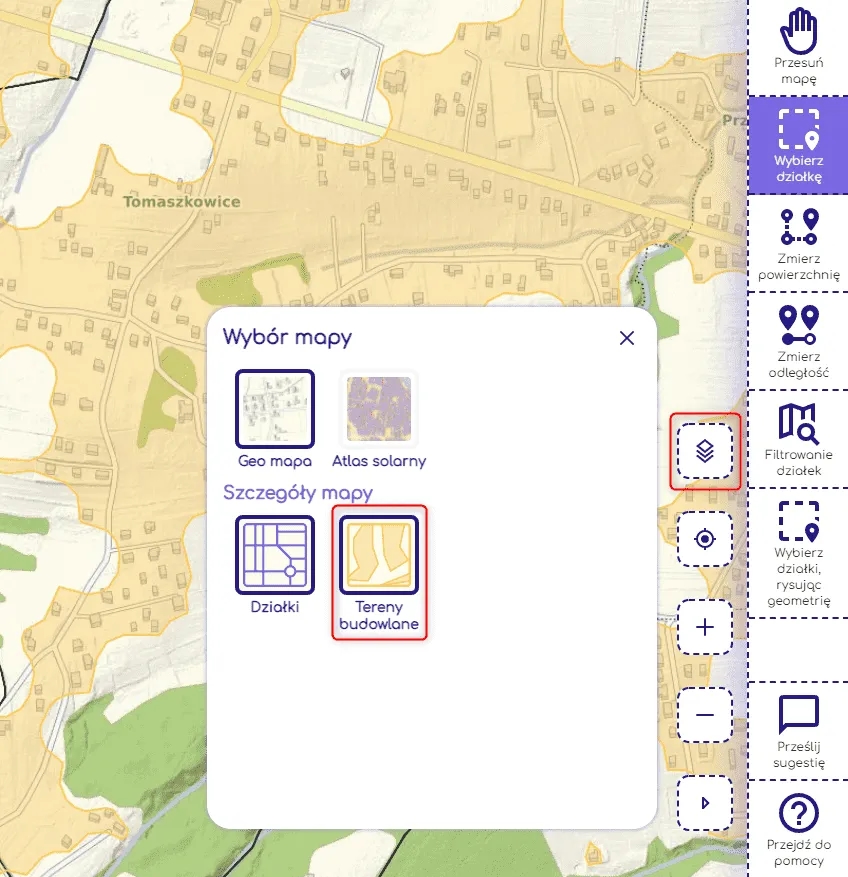 Jak sprawdzić czy działka jest budowlana i uniknąć kosztownych błędów