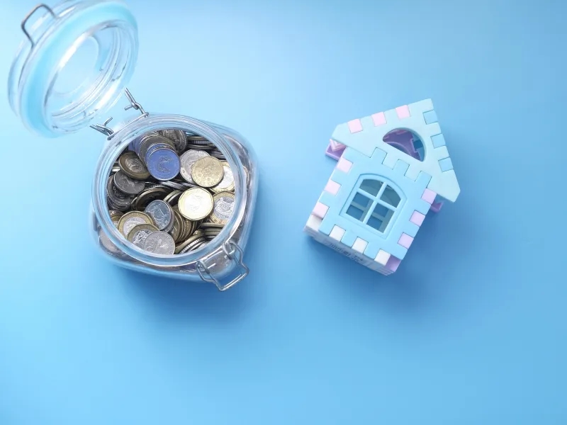 Kto ma prawo do zwrotu za wpis do hipoteki? Sprawdź szczegóły