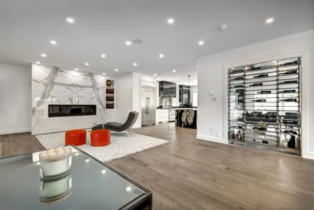 Czym się różni apartament od mieszkania? Kluczowe różnice i pułapki Czym się różni apartament od mieszkania? Kluczowe różnice i pułapki