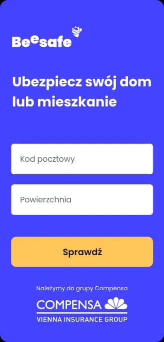 Odwrócona hipoteka: ile możesz dostać i od czego zależy ta kwota? Odwrócona hipoteka: ile możesz dostać i od czego zależy ta kwota?