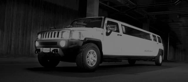 Ile kosztuje wynajem limuzyny? Sprawdź ceny i opcje w miastach Ile kosztuje wynajem limuzyny? Sprawdź ceny i opcje w miastach