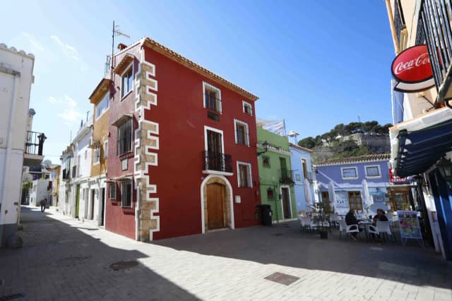 Gdzie kupić apartament na wynajem za granicą i uniknąć pułapek inwestycyjnych Gdzie kupić apartament na wynajem za granicą i uniknąć pułapek inwestycyjnych