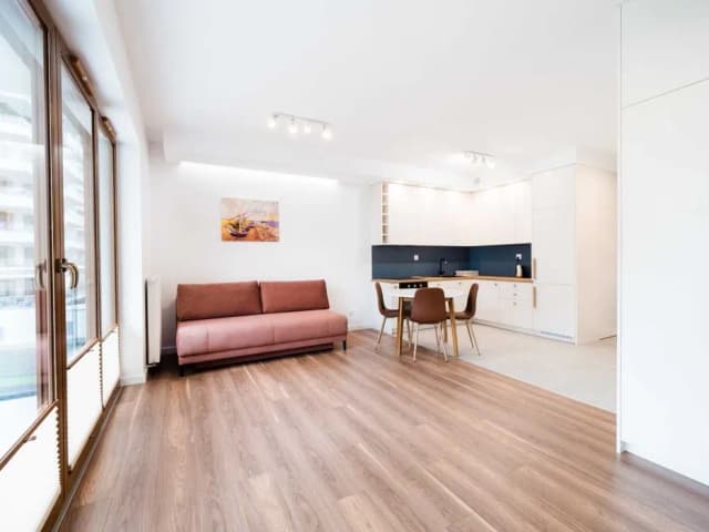 Ile kosztuje wynajem kawalerki w Krakowie? Ceny, porady i więcej Ile kosztuje wynajem kawalerki w Krakowie? Ceny, porady i więcej