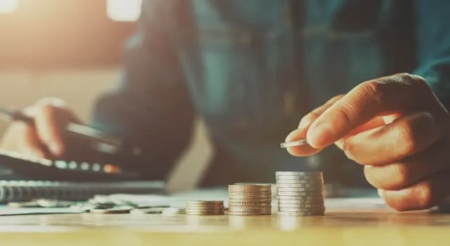 Zadłużenie za mieszkanie, w którym nie mieszkasz – jak uniknąć kosztów i problemów Zadłużenie za mieszkanie, w którym nie mieszkasz – jak uniknąć kosztów i problemów