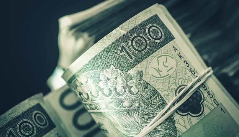 Jak obliczyć wartość nieruchomości i uniknąć kosztownych błędów