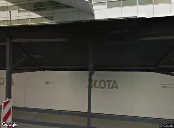 Ile kosztuje apartament na Złotej 44? Ceny, które zaskakują! Ile kosztuje apartament na Złotej 44? Ceny, które zaskakują!