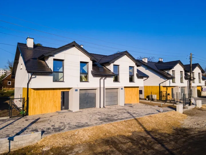 Jak znaleźć inwestora nieruchomości i uniknąć najczęstszych błędów