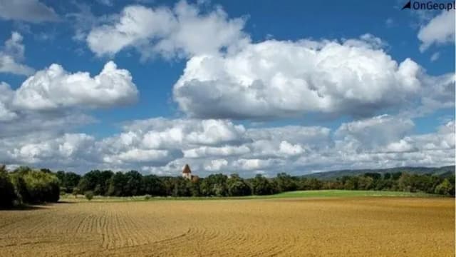 Kiedy działka jest budowlana? Poznaj kluczowe kryteria i przepisy Kiedy działka jest budowlana? Poznaj kluczowe kryteria i przepisy