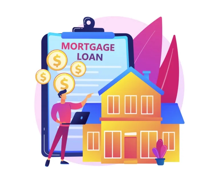 Ile trwa wykreślenie hipoteki z księgi wieczystej? Sprawdź szczegóły