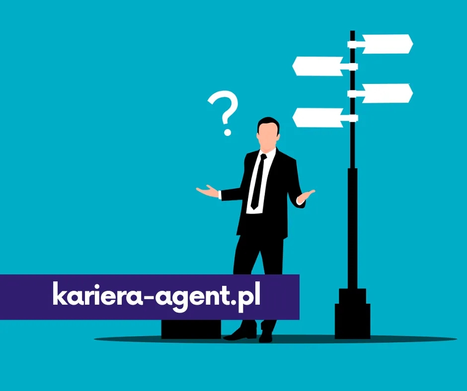 Jak wygląda praca agenta nieruchomości? Odkryj codzienne wyzwania i sukcesy