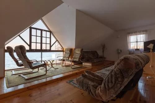 Apartamenty Jak Tu Miło Ogonki - Idealne miejsce na relaks i wypoczynek Apartamenty Jak Tu Miło Ogonki - Idealne miejsce na relaks i wypoczynek