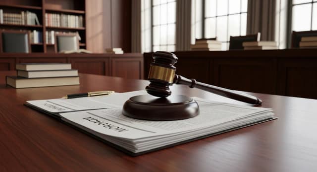 Jak wypisać bank z hipoteki – uniknij problemów i kosztów w 3 prostych krokach Jak wypisać bank z hipoteki – uniknij problemów i kosztów w 3 prostych krokach