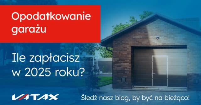 Ile kosztuje wynajem garażu murowanego? Sprawdź ceny i różnice! Ile kosztuje wynajem garażu murowanego? Sprawdź ceny i różnice!