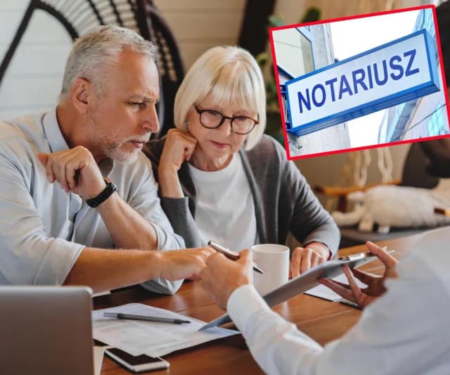 Ile naprawdę kosztuje darowizna mieszkania u notariusza? Sprawdź wszystkie opłaty! Ile naprawdę kosztuje darowizna mieszkania u notariusza? Sprawdź wszystkie opłaty!